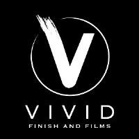 Vivid Finish And Films image 6